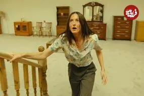 6 فیلم برتر سال 2026 که هیجان و دلهره را به اوج رسانده‌اند