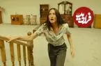 6 فیلم برتر سال 2026 که هیجان و دلهره را به اوج رسانده‌اند