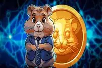 (تصاویر) با پرسودترین کارت‌ های بازی همستر کامبت آشنا شوید