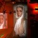 نگاهی به بازی پانته‌‌آ پناهی‌ها در نقش هما در سریال «تاسیان»؛ ستون باش بانو…