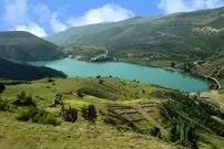 تصاویر| خنکای خرداد در اطراف تهران؛ ۴ مقصد برای فرار از گرما
