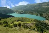 تصاویر| خنکای خرداد در اطراف تهران؛ ۴ مقصد برای فرار از گرما