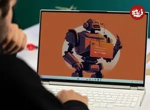 آیا هوش مصنوعی احساسات دارد؟ یک تحقیق جدید، شما را شگفت‌زده می‌کند