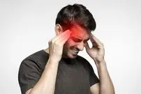 بعد از ضربه به سر، مراقب این تغییرات در روزهای آتی باشید