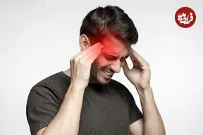 بعد از ضربه به سر، مراقب این تغییرات در روزهای آتی باشید