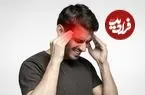 بعد از ضربه به سر، مراقب این تغییرات در روزهای آتی باشید