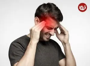 بعد از ضربه به سر، مراقب این تغییرات در روزهای آتی باشید