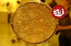این «دیسک 3500 ساله» یکی از بزرگترین رازهای باستان‌شناسی است