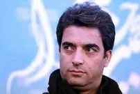 پرونده قضایی علیه منوچهر هادی / هادی از کارگردانی فیلم تراشه برکنار شد