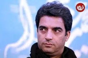 پرونده قضایی علیه منوچهر هادی / هادی از کارگردانی فیلم تراشه برکنار شد