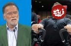 ببینید؛ آرنولد شوارتزنگر: حتی بدون تمرین کردن هم می‌توانید عضلات خود را حفظ کنید، اما به یک شرط!