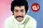 عکس| سفر زمان؛ دیدار «اندی و بهروز و وثوقی» در 68 و 88 سالگی و در آلمان