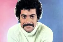 عکس| سفر زمان؛ دیدار «اندی و بهروز و وثوقی» در 68 و 88 سالگی و در آلمان