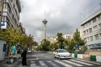 عکس| سفر به تهران قدیم؛ «روزی که دروازه یوسف آباد تخریب شد»؛  سال 1312