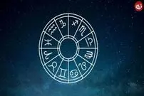 فال ابجد امروز شنبه 4 بهمن ماه 1404