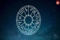 فال ابجد امروز شنبه 4 بهمن ماه 1404