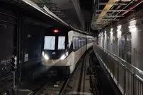 ۱۰ تونل عجیب که مرزهای مهندسی را جابه‌جا کردند