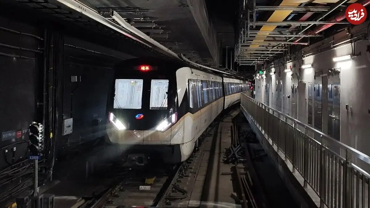 ۱۰ تونل عجیب که مرزهای مهندسی را جابه‌جا کردند