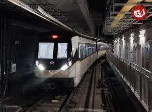 ۱۰ تونل عجیب که مرزهای مهندسی را جابه‌جا کردند