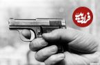 عکس؛ سفر در زمان؛ تصاویری کمتر دیده شده از محاکمه حزب موتلفه