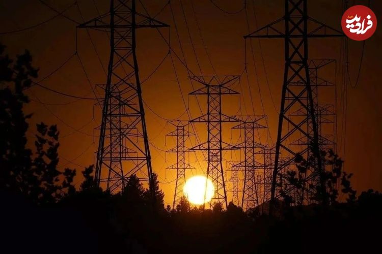 کاهش تدریجی محدودیت‌های برق در تهران