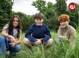 مدیرعامل وارنر برادرز: سریال هری پاتر «بزرگ‌ترین رویداد تاریخ استریمینگ» خواهد بود