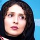 ببینید؛ صدای خاص ملیسا ذاکری، بازیگر سریال «قهوه پدری»