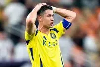 علت نارضایتی کریستیانو رونالدو و امتناع از بازی برای النصر فاش شد!