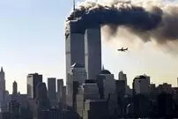 ببینید؛ سفر در زمان؛ گزارش لحظه به لحظه از وقوع حملات ۱۱ سپتامبر از زبان شهروندان، تروریست‌ها، خلبان‌ها و کارمندان فرودگاه