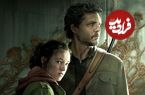 فصل دوم The Last of Us با اکشن بیشتر، درام ویرانگرتر در راه است