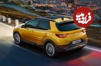 رقیب «ام‌وی‌ام X33» از راه رسید؛ کیا استونیک 1.5 میلیاردی از دیار جومونگ!