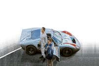 تصاویر؛ بهترین فیلم های سینمایی با موضوع خودرو؛ از سریع و خشن تا لمان
