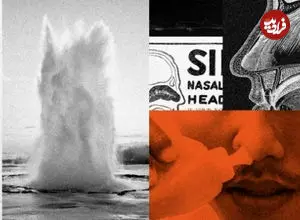 شستشوی بینی، ترفندی باستانی برای جلوگیری از سرماخوردگی