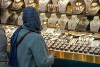 قیمت دلار، طلا و سکه امروز سه‌شنبه ۲۰ مرداد ۱۴۰۵