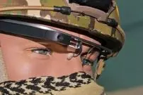 خط قرمز جدید ارتش آمریکا؛ عینک‌هایی که حذف می‌شوند