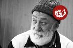 جمال اجلالی درگذشت