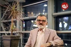 فخیم‌زاده فصل دوم «خواب و بیدار» را می‌سازد؛ ناتاشا به تلویزیون برمی‌گردد