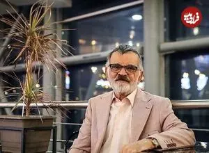 فخیم‌زاده فصل دوم «خواب و بیدار» را می‌سازد؛ ناتاشا به تلویزیون برمی‌گردد