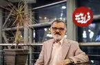 فخیم‌زاده فصل دوم «خواب و بیدار» را می‌سازد؛ ناتاشا به تلویزیون برمی‌گردد