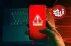 حفره امنیتی اندروید امکان از کار انداختن گوشی با پیامک را فراهم می‌کند