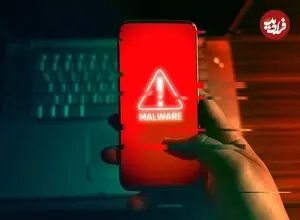 حفره امنیتی اندروید امکان از کار انداختن گوشی با پیامک را فراهم می‌کند