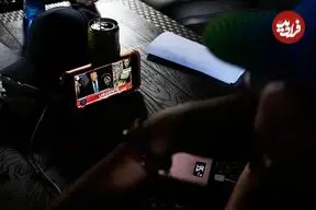 گزارش یک آدم‌ربایی هالیوودی؛ نیروهای آمریکایی چطور مادورو را ربودند؟