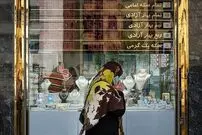 قیمت دلار، سکه، طلا و یورو امروز چهارشنبه ۵ اردیبهشت ۱۴۰۳