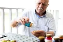 داروی جدیدی که آلزایمر را پیش از شروع متوقف می‌کند