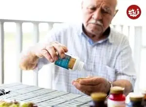 داروی جدیدی که آلزایمر را پیش از شروع متوقف می‌کند