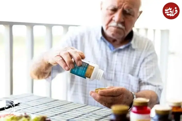 داروی جدیدی که آلزایمر را پیش از شروع متوقف می‌کند