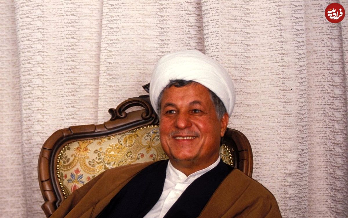 عکس؛ سفر در زمان؛ «فاطمه، مهدی و محسن هاشمی» فرزندان هاشمی رفسنجانی؛ اوایل دهه 80