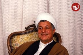 عکس؛ سفر در زمان؛ «فاطمه، مهدی و محسن هاشمی» فرزندان هاشمی رفسنجانی؛ اوایل دهه 80