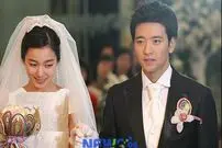 عکس| سفر به تاریخ؛ «مدیر سایونگ» (سریال جومونگ) در پشت‌صحنۀ سریال «دونگ‌یی»