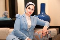 عکس؛ سفر در زمان؛ «چمن خواهر دولت» سریال پایتخت 7 در 5 سالگی؛ سال 1366